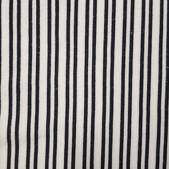 Charolette Russe brand pencil skirt - Picture 2 of 7